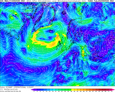 ecmopeu00_144_3_1592413570_597456