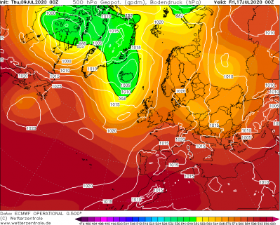 ecmopeu00_192_1_1594290492_758540