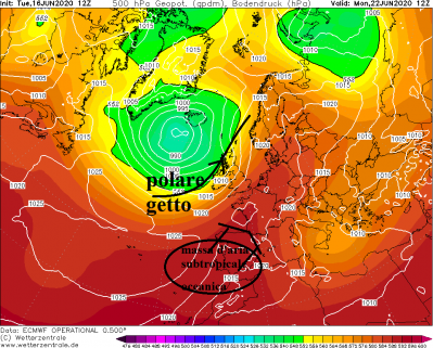 ecmopeu12_144_1_1592348040_799406