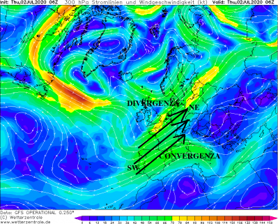 gfsopeu06_0_21_1593696445_945722