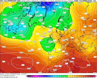 icoopeu00_180_1 icoopeu00_180_1