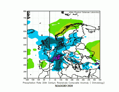 maggio_2020_prec