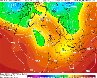 ukmopeu00_120_1_1602411767_196133