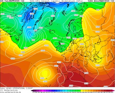 ukmopeu12_144_1_1588091643_909157 ukmopeu12_144_1_1588091643_909157