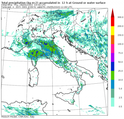 z12t_002_1590646908_241905