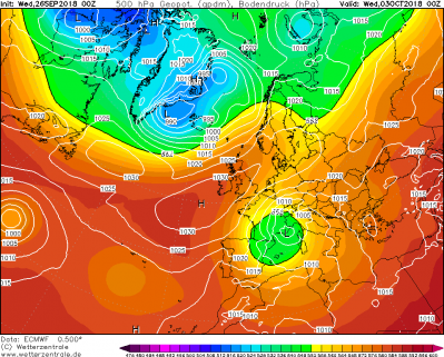 ecmopeu00_168_1_1537946618_113203