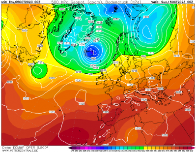 ecmopeu00_240_1_1696490069_617729