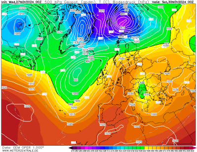 gemopeu00_72_1 gemopeu00_72_1