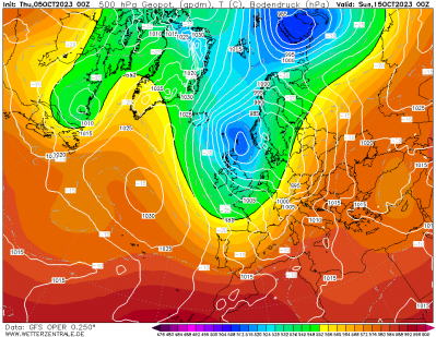 gfsopeu00_240_1_1696490063_242285