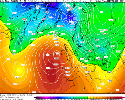 gfsopeu12_324_1 gfsopeu12_324_1
