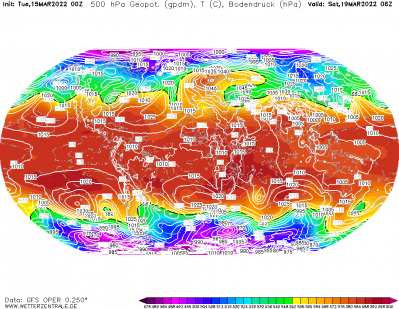 gfsopglb00_102_1 gfsopglb00_102_1