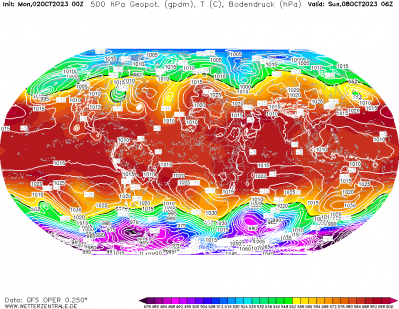 gfsopglb00_150_1_1696237482_326737