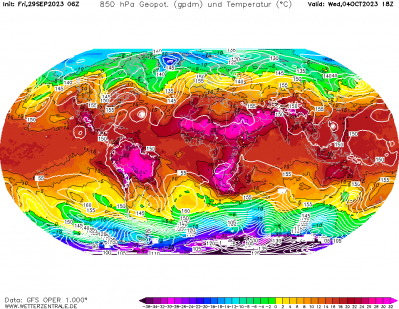 gfsopglb06_132_2 gfsopglb06_132_2