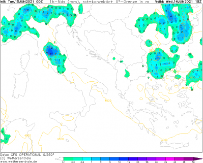 gfsopit00_42_4_1623740972_288930