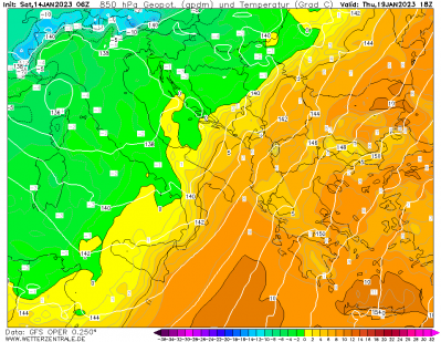 gfsopit06_132_2 gfsopit06_132_2