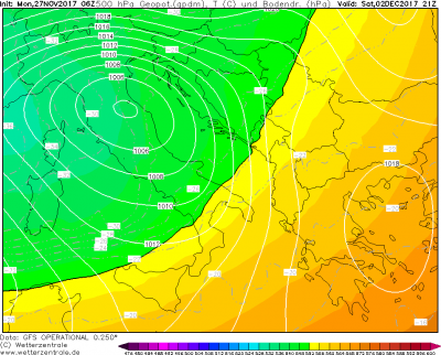 gfsopit06_135_1 gfsopit06_135_1