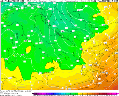 gfsopit06_147_2 gfsopit06_147_2