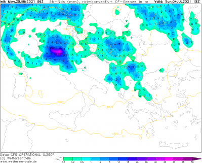 gfsopit06_156_4 gfsopit06_156_4