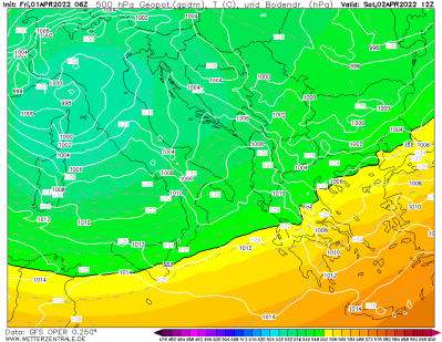 gfsopit06_30_1_1648809424_905439