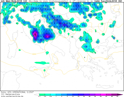 gfsopit12_102_4_1531931202_960907