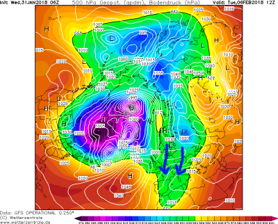 gfsopnh06_150_1 gfsopnh06_150_1