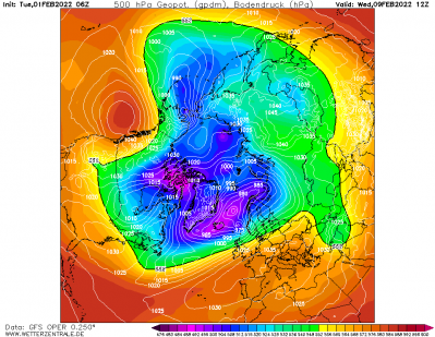 gfsopnh06_198_1 gfsopnh06_198_1