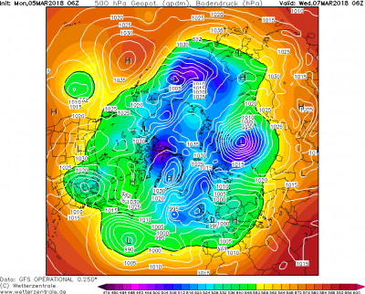 gfsopnh06_48_1 gfsopnh06_48_1