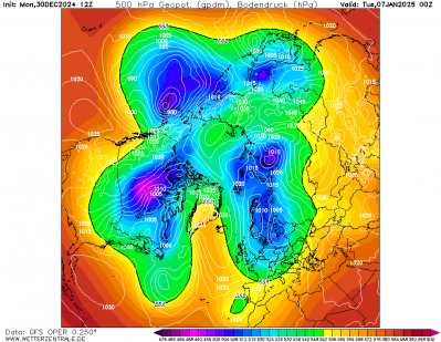 gfsopnh12_180_1_1735575721_311583 gfsopnh12_180_1_1735575721_311583