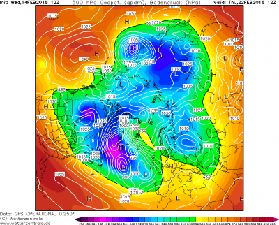 gfsopnh12_192_1 gfsopnh12_192_1