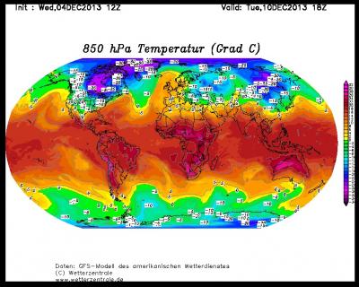 image_1386192061_792095 image_1386192061_792095