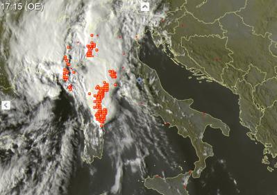 italia_1633361027_145031 italia_1633361027_145031