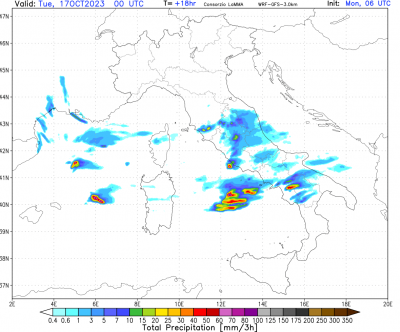 pcp3h_z1_7_1697461930_408102