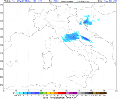 pcp3h_z1_7_1711030184_326295