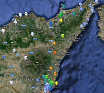 rete_1415196004_705717 rete_1415196004_705717