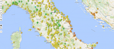 rete_1464015148_156257 rete_1464015148_156257