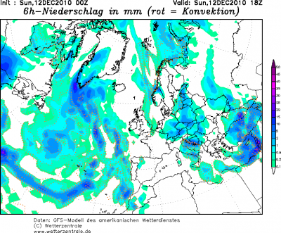 rtavn184_1292145244_699079