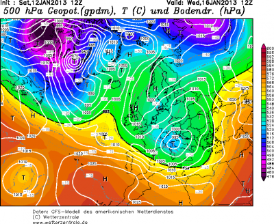 rtavn961_1358008795_561467