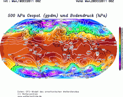 rwavn1621