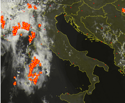 sat_1400767833_923466