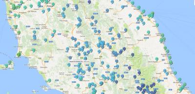 temperature temperature