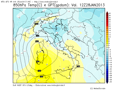 tmp850_ita_78