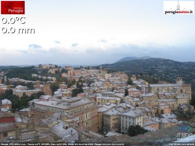 webcam_1385450706_494436