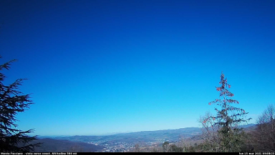 webcam_1615796308_790692