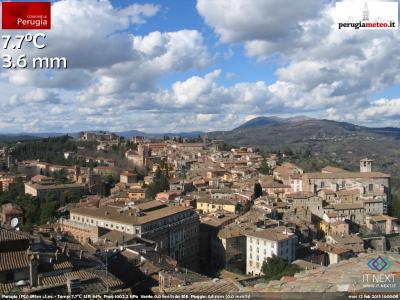 webcam_php_1360674365_536716