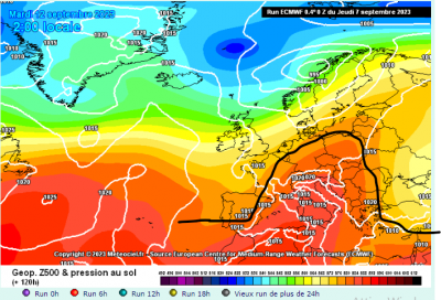 annotazione_2023_09_07_115052