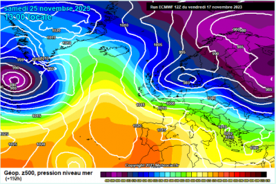 ecmwf_annotazione_2023_11_17_195817