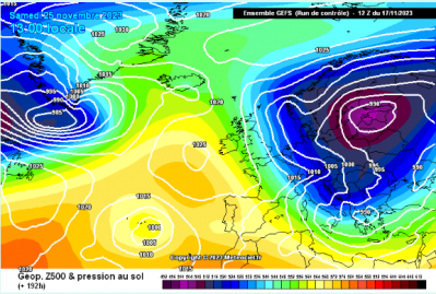 gefs_controllo_annotazione_2023_11_17_200156