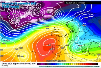 jma_annotazione_2023_11_17_200344