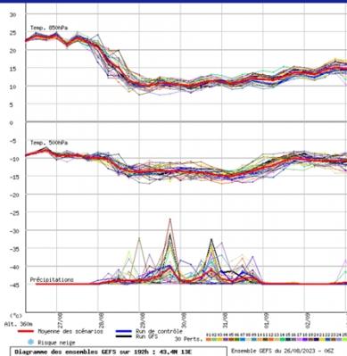 capture_20230826_134604