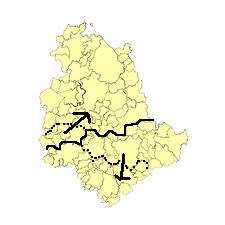 l_umbria_come_la_penso_io